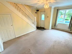 LOUNGE- click for photo gallery